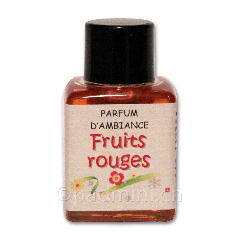 parfum-12ml-fruits-rouges
