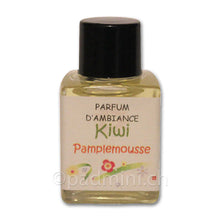parfum-12ml-kiwi