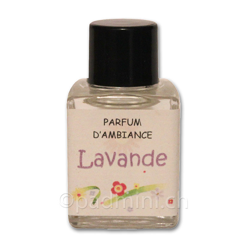 parfum-12ml-lavande