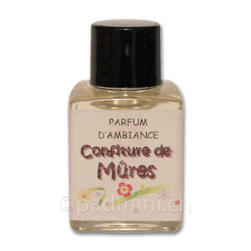 parfum-12ml-mure