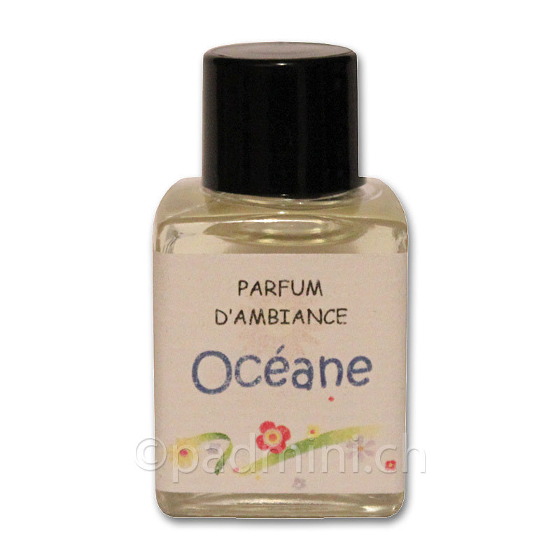 parfum-12ml-oceane