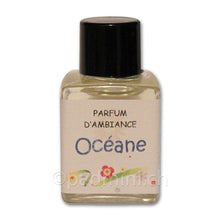 parfum-12ml-oceane