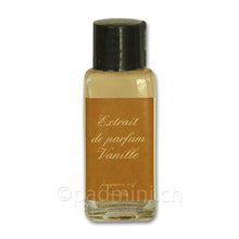 parfum-chatelard-vanille