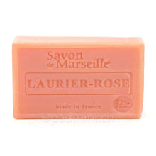 Parfümseife Laurier Rose - INDIAN SHOP
