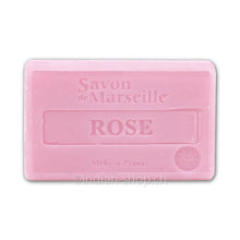 Parfümseife Rosen - INDIAN SHOP