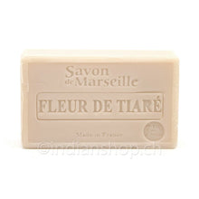 Parfümseife Tiaré - INDIAN SHOP