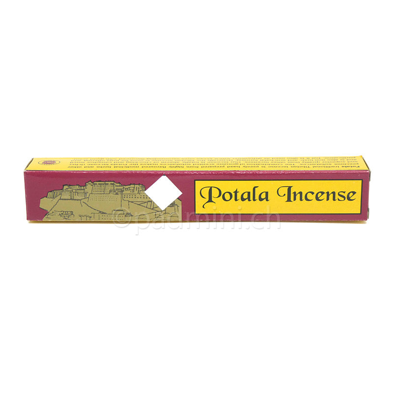 pimco-potala-traditional-incense