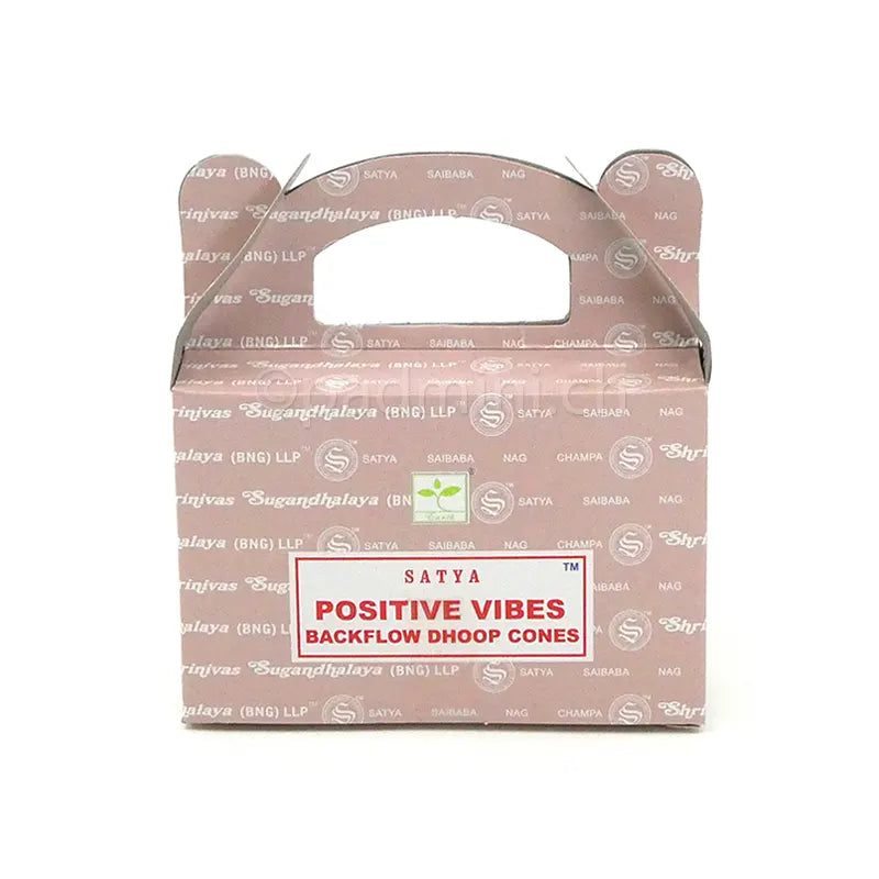 positive-vibes-satya-backflow-cones