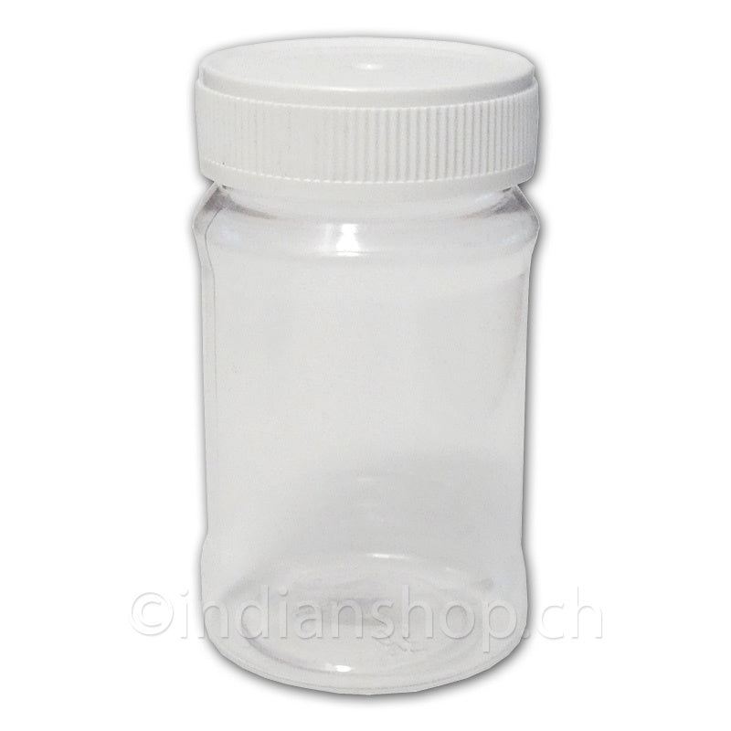 pot-pet-100ml