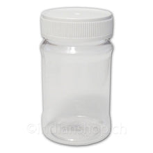 pot-pet-100ml
