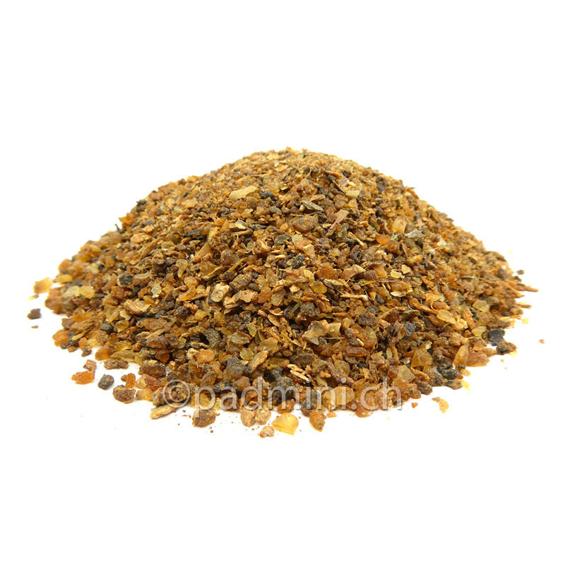 poudre-de-myrrhe-de-somalie