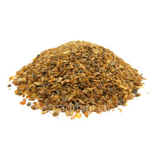 poudre-de-myrrhe-de-somalie