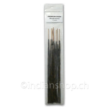 Premium Oudh Masala Incense - INDIAN SHOP