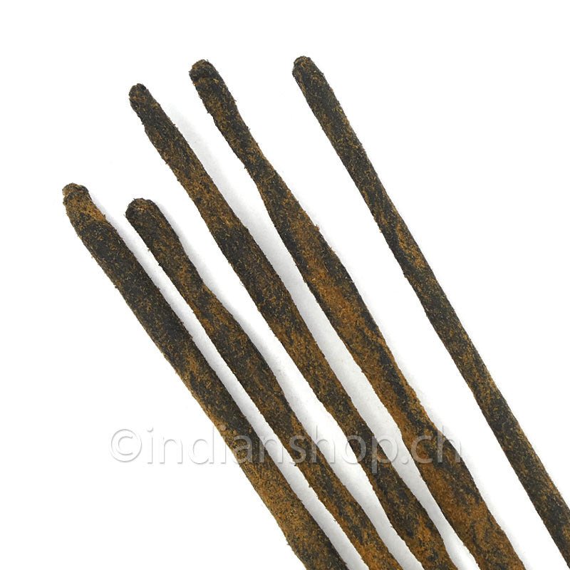 Premium Oudh Masala Incense - INDIAN SHOP