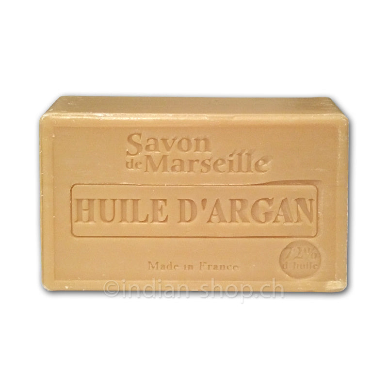 provence-duftseife-arganoel