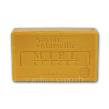 provence-duftseife-honig-akazie