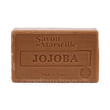 provence-duftseife-jojoba