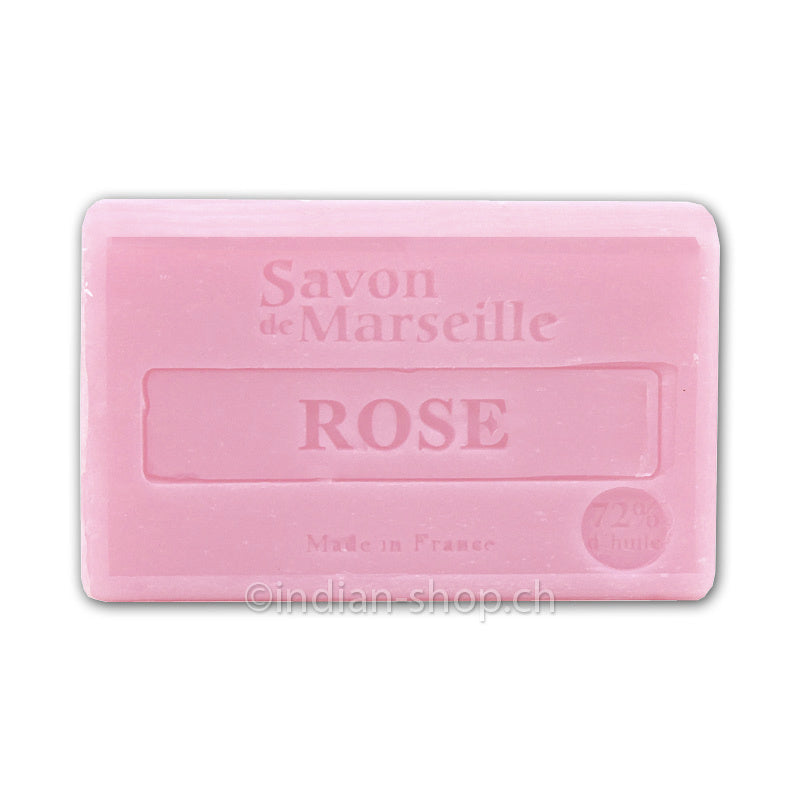 provence-parfuemseife-rose