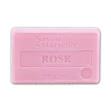 provence-parfuemseife-rose