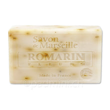 provence-parfuemseife-rosmarin