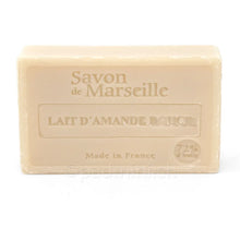 provence-parfuemseife-suessmandel