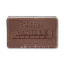 provence-parfuemseife-vanille-papaya