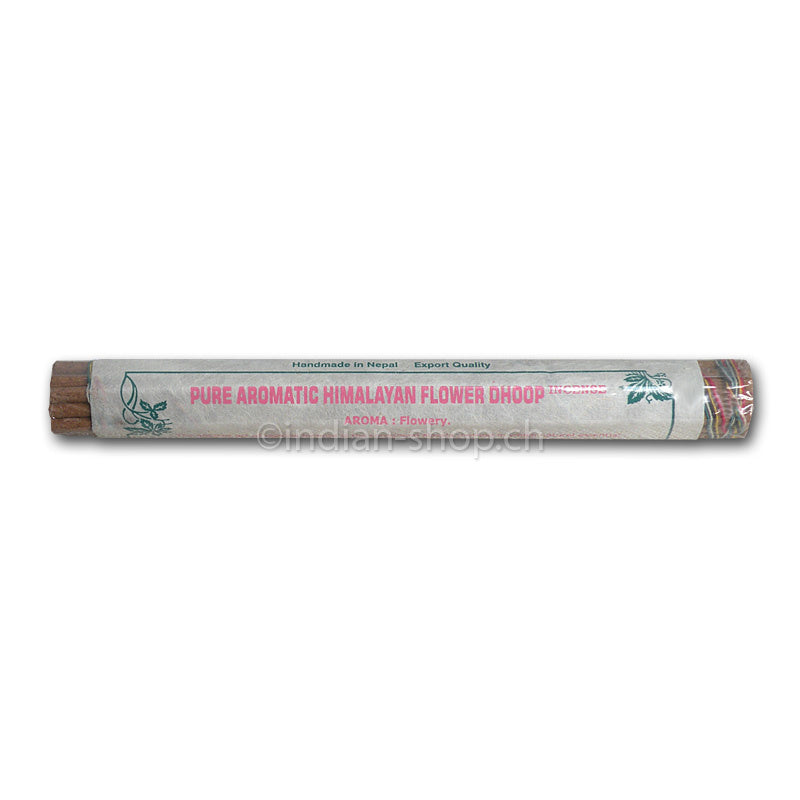 pure-aromatic-himalayan-flower-dhoop-incense