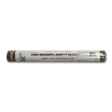pure-aromatic-juniper-dhoop-incense