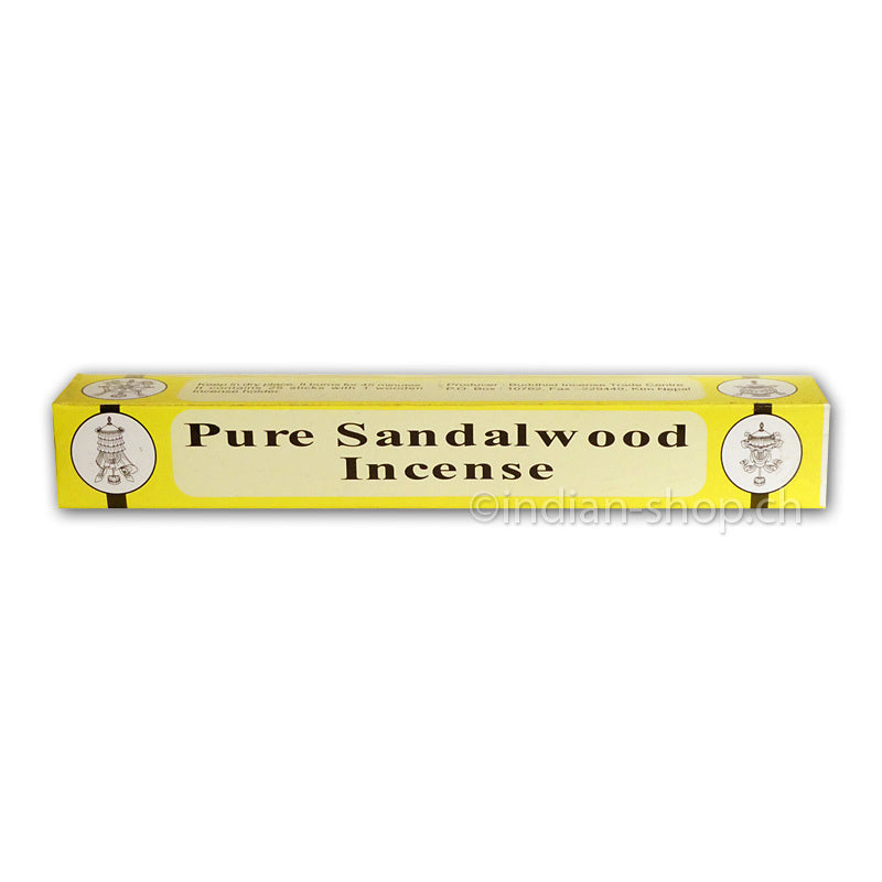 pure-sandalwood-incense
