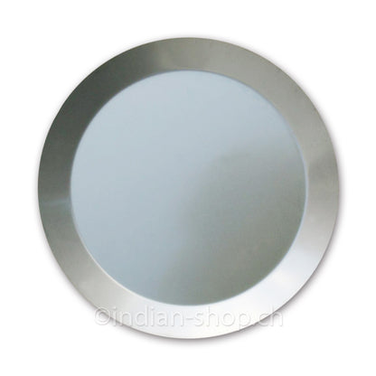 raeucherblech-aus-edelstahl