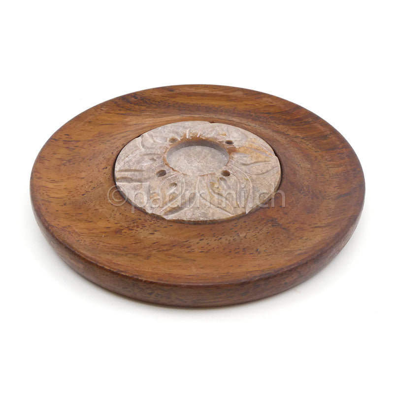 raeucherhalter-holz-speckstein-826