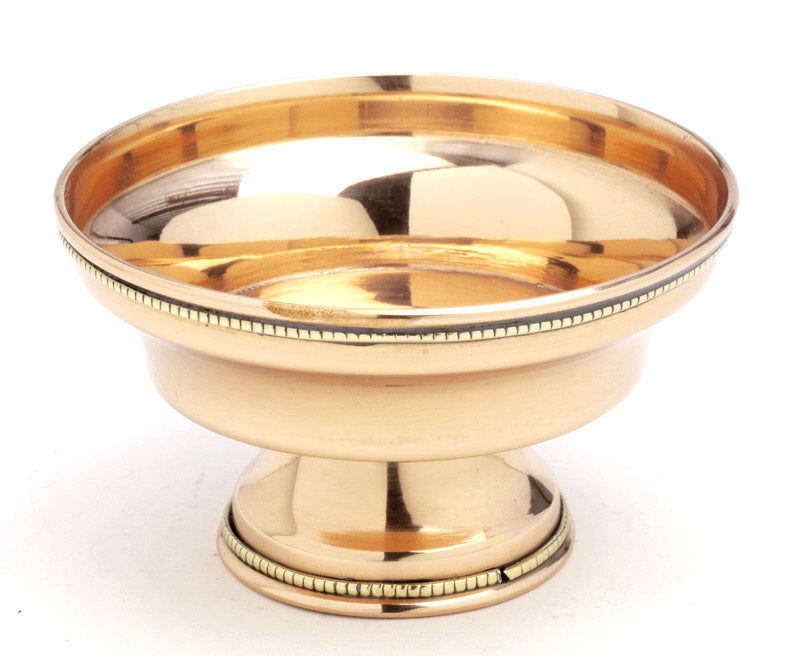 raeucherschale-aus-kupfer