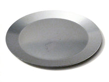 Räucherblech 75 mm - INDIAN SHOP