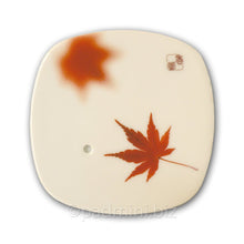 Räucherstäbchenhalter aus Keramik - INDIAN SHOP