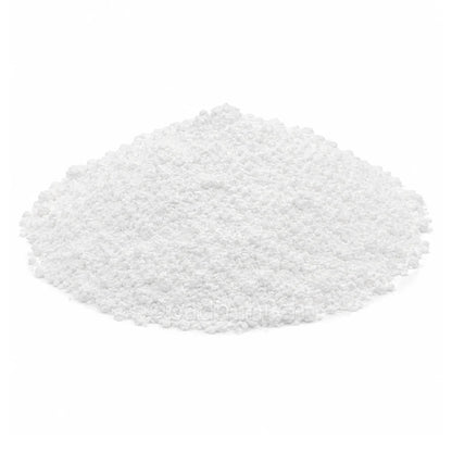 100 g reiner Alaunstein aus Kaliumalaun als feines Pulver für Kosmetik und Räucherrituale