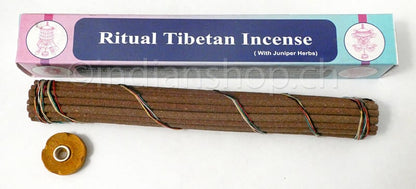 ritual-tibetan-incense