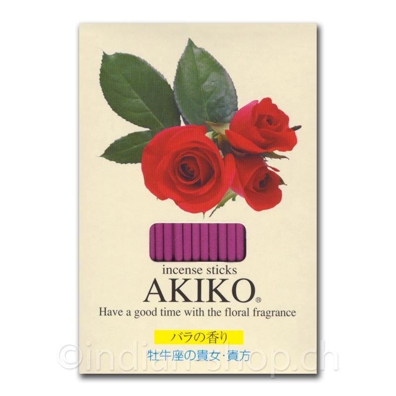 rose-akiko-662