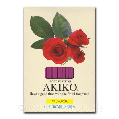 rose-akiko-662