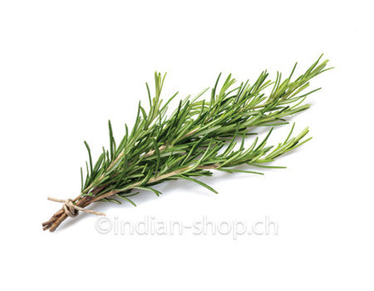 rosemarin-aetherisches-oel