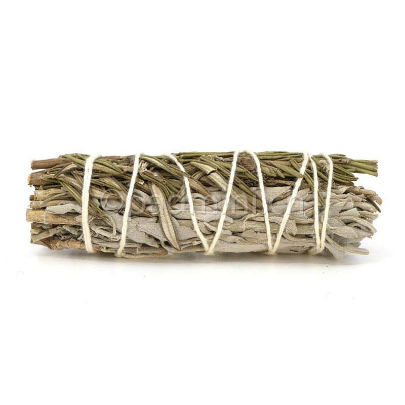 salbei-rosmarin-raeucherbuendel