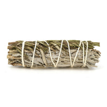 salbei-rosmarin-raeucherbuendel