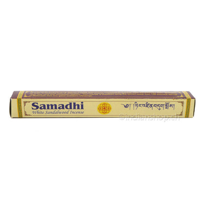 samadhi-white-sandalwood-incense