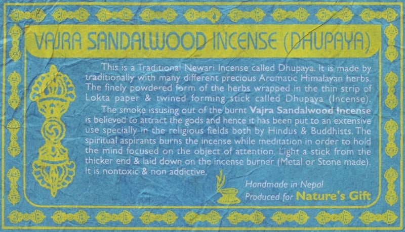 sandalwood-nepalische-raeucherschnuere