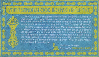 sandalwood-nepalische-raeucherschnuere
