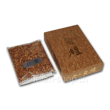 Sandelholz Geschnitten 25g - INDIAN SHOP