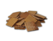 sandelholz-weiss-aetherisches-oel