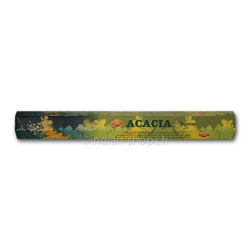 sandesh-acacia-incense