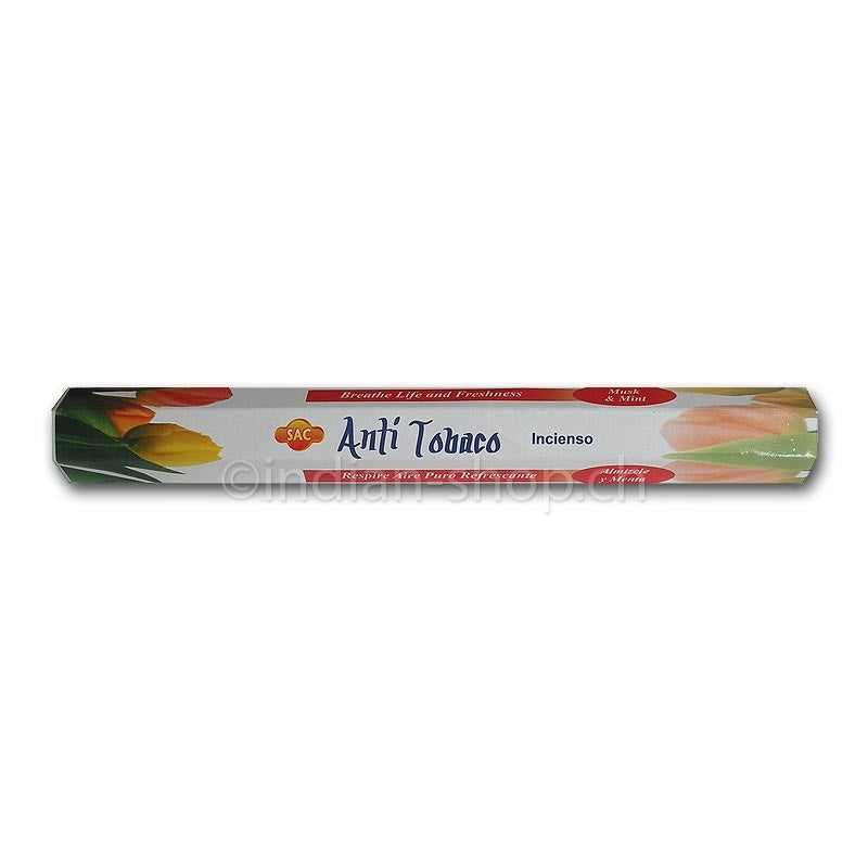 sandesh-anti-tabacco-incense