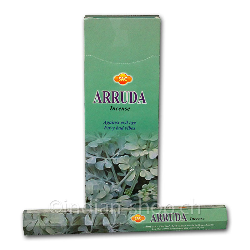 sandesh-arruda-incense