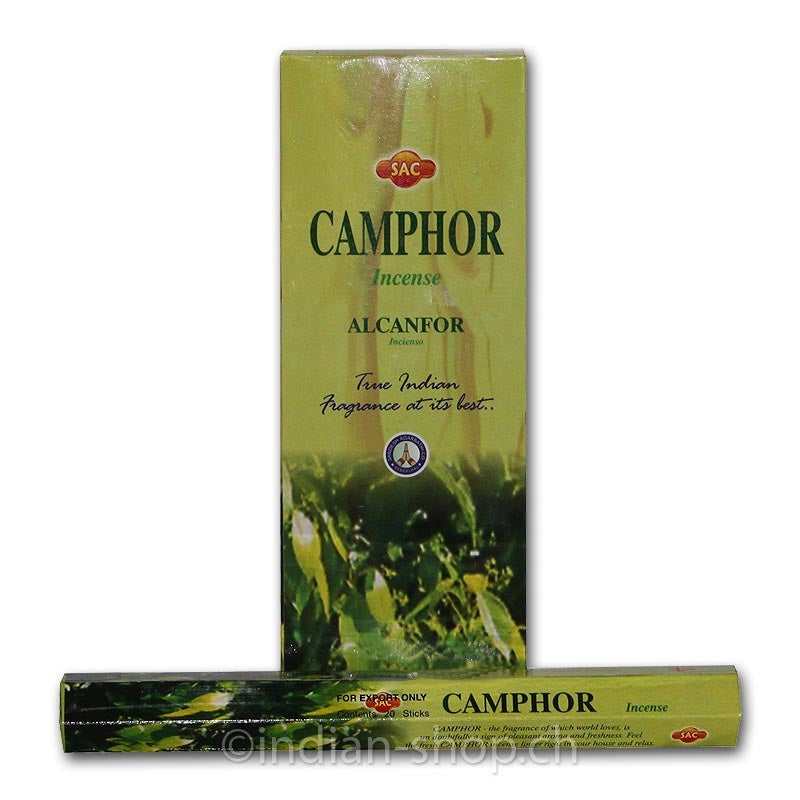 sandesh-camphor-incense